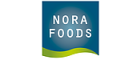 Nora Foods AS