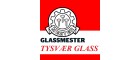 Tysvær Glass AS
