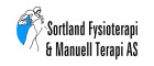Sortland Fysioterapi og Manuell Terapi AS