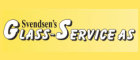 Svendsens Glass-Service / Altiglass