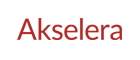 Akselera AS