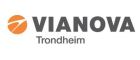 Vianova Trondheim AS