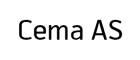 Cema AS