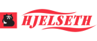 Hjelseth Transport AS