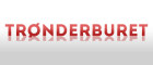 Trønderburet AS