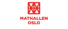 Mathallen Oslo
