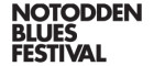 Stiftelsen Notodden Blues Festival