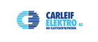 Carleif Elektro AS