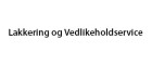 Lakkering og Vedlikeholdservice AS