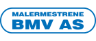 Malermestrene BMV AS