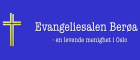Pinsemenigheten Evangeliesalen Berøa