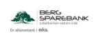 Berg SpareBank