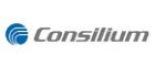 Consilium Norway AS