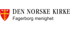 Fagerborg menighet / kirke