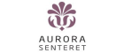 Aurora Senteret AS