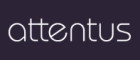 Attentus Eiendomsmegling Kolbotn