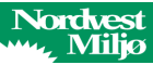 Nordvest Miljø AS