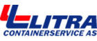 Litra Containerservice AS