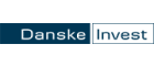Danske Invest Asset Management