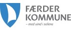 Færder kommune