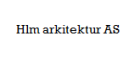 Hlm Arkitektur AS