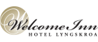 Welcome Inn Hotel Lyngskroa