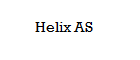 Helix salong