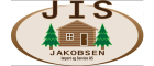 Jakobsen Import og Service AS