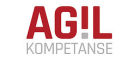 Agil Kompetanse AS