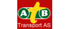 ATB Transport