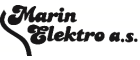Marin elektro AS