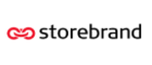 Storebrand Asset Management AS