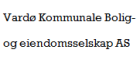 Vardø Kommunale Bolig- og Eiendomsselskap AS