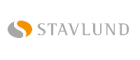 Stavlund AS