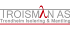 Troisman AS