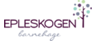 Epleskogen Barnehage