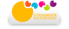 Stavanger Kulturskole