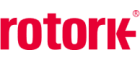 Rotork Norge AS