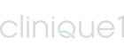 Clinique 1 Os