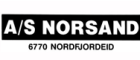 AS Norsand