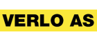Verlo AS