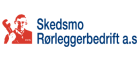 Skedsmo Rørleggerbedrift AS