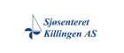 Sjøsenteret Killingen AS