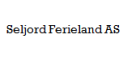Seljord Ferieland AS