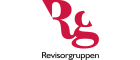 Revisorgruppen Hordaland AS