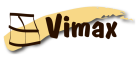 Vimax AS