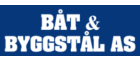 Båt & Byggstål AS