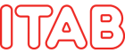ITAB Norge AS
