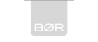BØR Økonomi AS