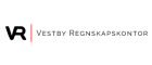 Vestby Regnskapskontor